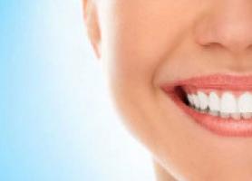 ویتامین های ضروری برای سلامت دندان و لثه