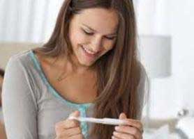 چند روش برای تشخیص بارداری در منزل