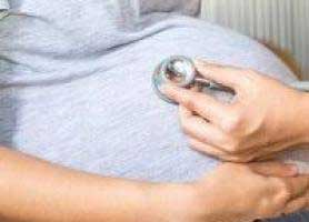 تنبلی تخمدان چه مشکلانی در بارداری ایجاد میکند؟